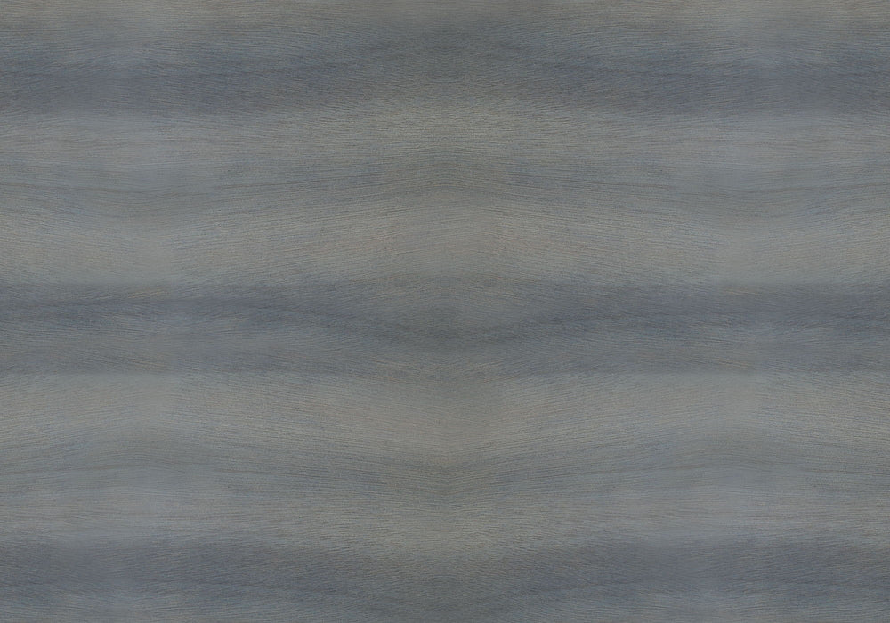 Bench, Rectangular, Upholstered, Dining Room, Entryway, Transitional