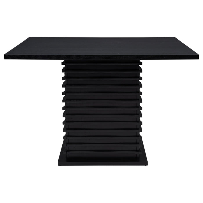 Giannis - Counter Height Dining Set