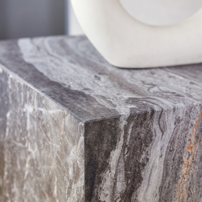 Modern Coffee Table With Stylish Design