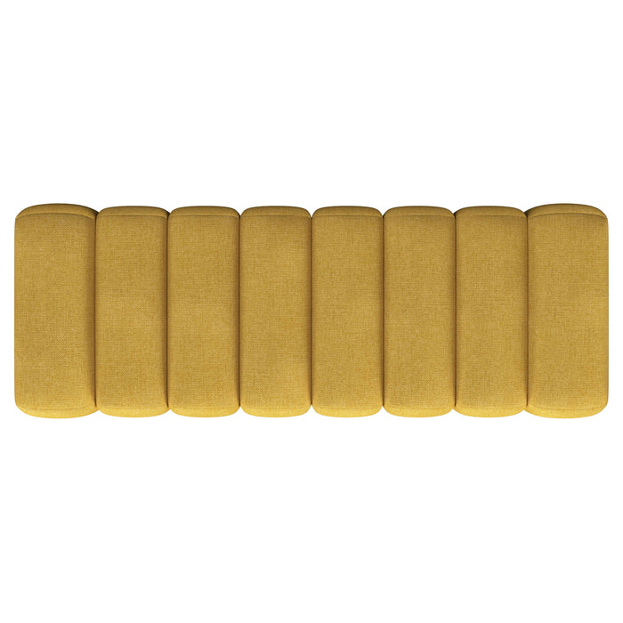 Delsur - Accent Bench
