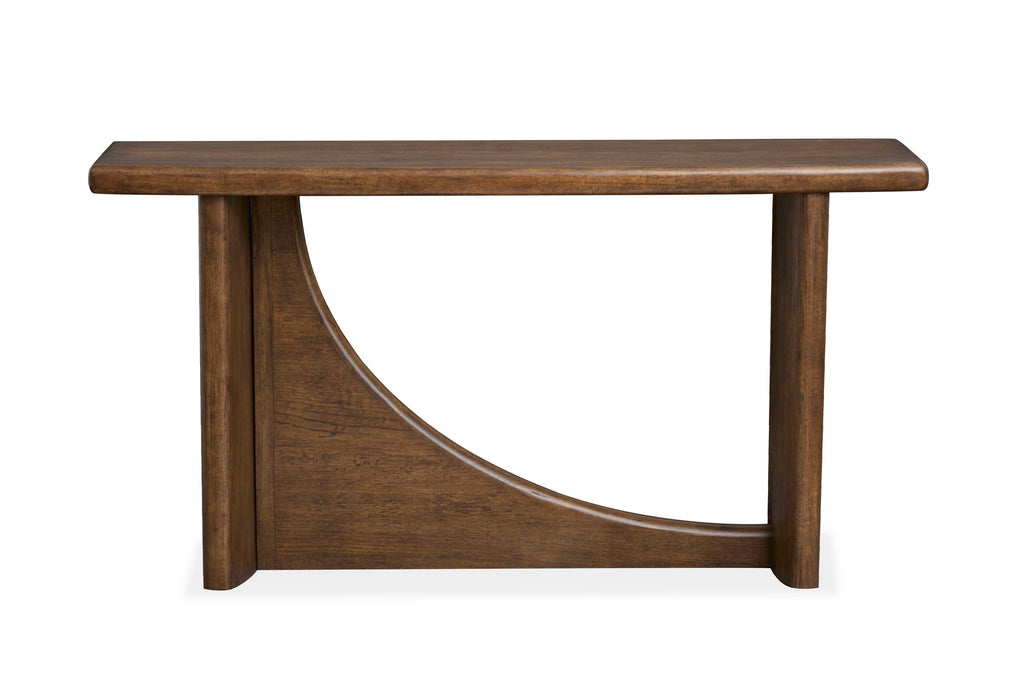 Phoebe - Rectangular Table