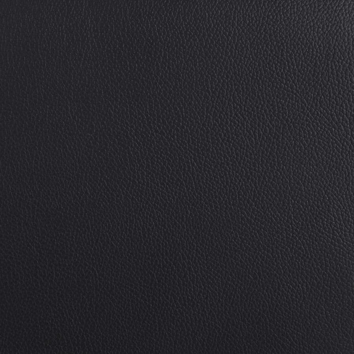 Armstrong - Upholstered Power Lift Massage Recliner