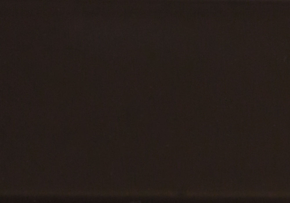 Swivel Bar Stool With Bar Height (Set of 2) - Espresso