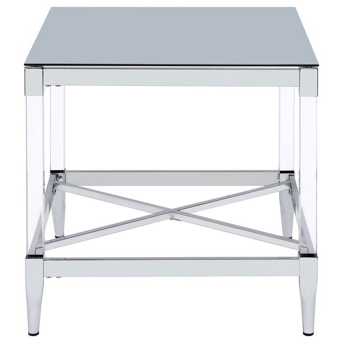Wallingsford - Square Table