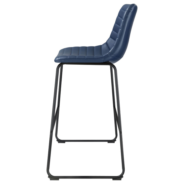 Torrence - Bar Chair (Set of 2)