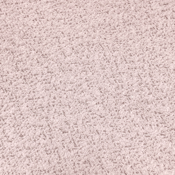 Upholstered Sofa Free Combined Sofa Couch With 2 Chaise Lounge And Five Back Pillows For Living Room