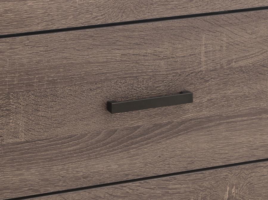 Brantford - Bedroom Set