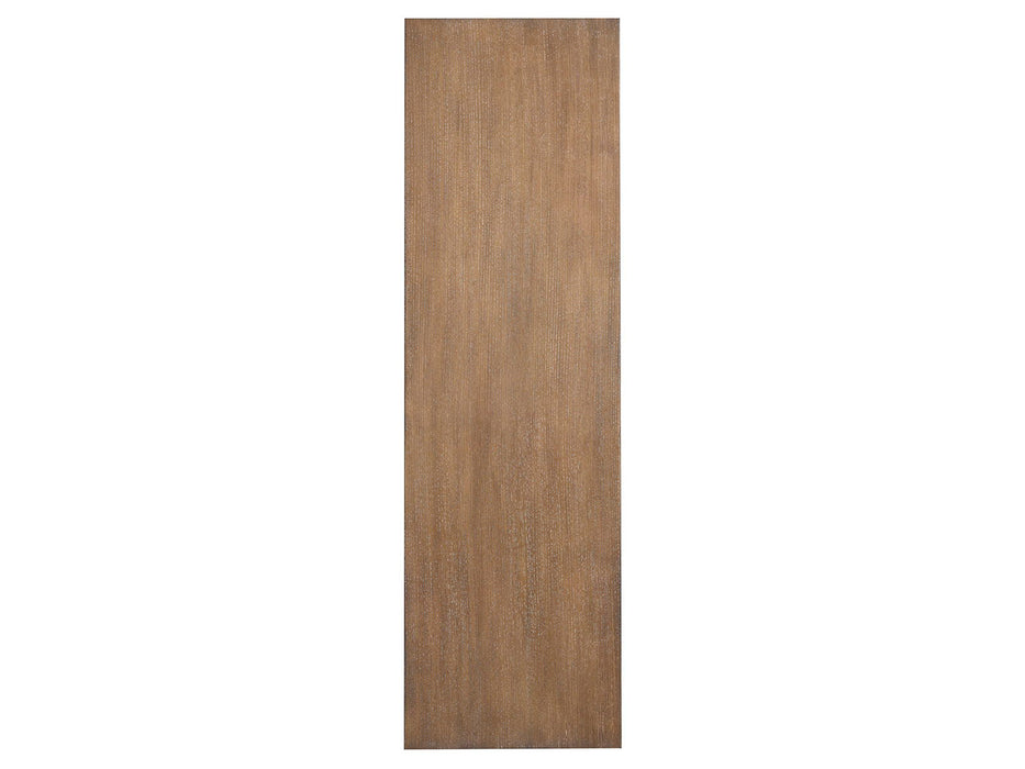 Lansbury - Rectangular Table