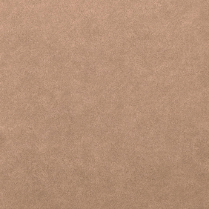 Nico - Power Headrest Reclining Sofa