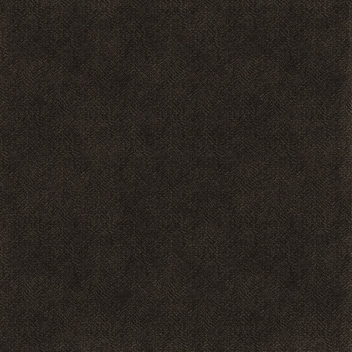 Mammoth - Sectional With Cocktail Ottoman