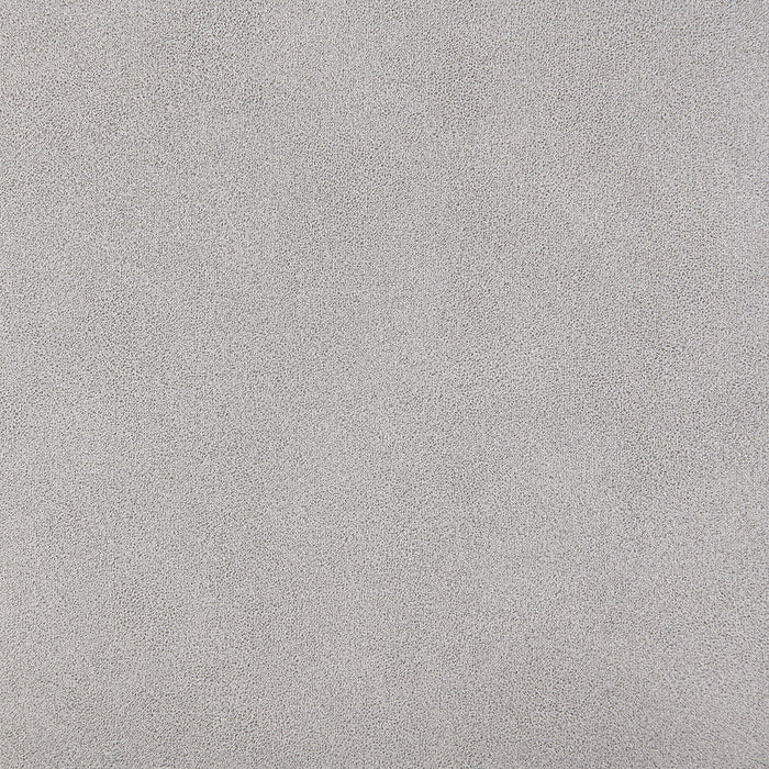 Chriki - Power Recliner With Lift & Heating & Massage - Beige Chenille & Black