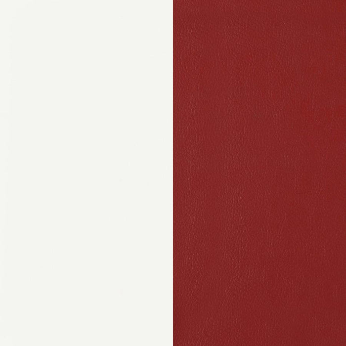 Retro - Round Dining Table Set