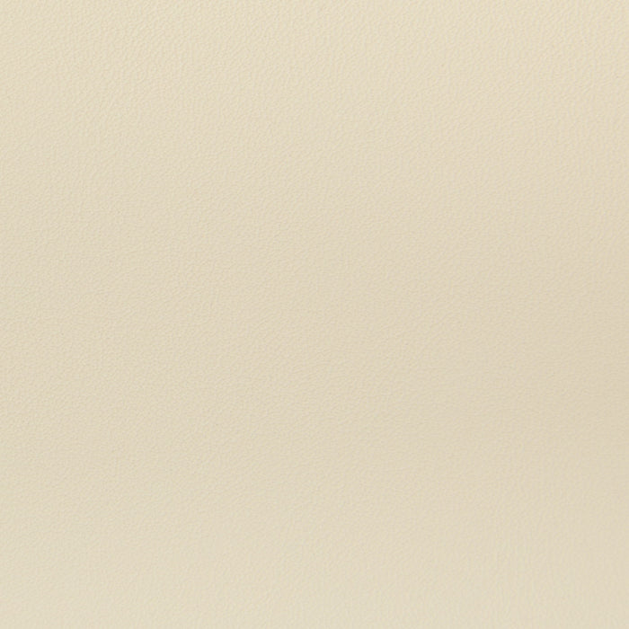 Dining Room Chairs, Ideal For Home & Kitchen (Set of 2) - Beige / Dark Walnut