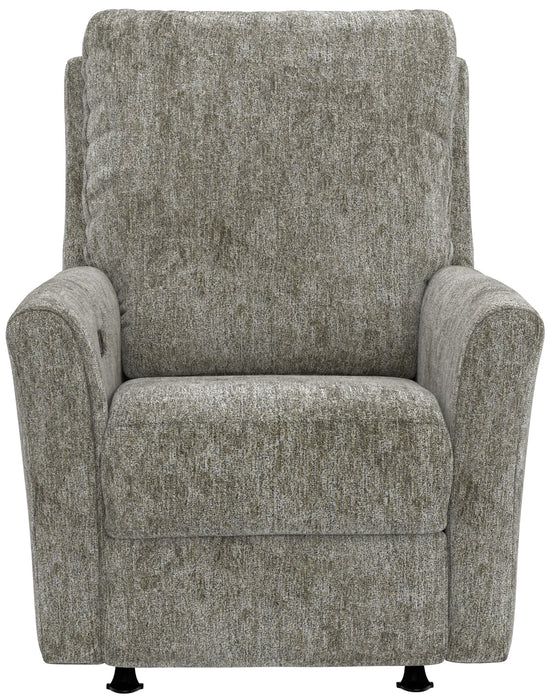 Belton - Recliner