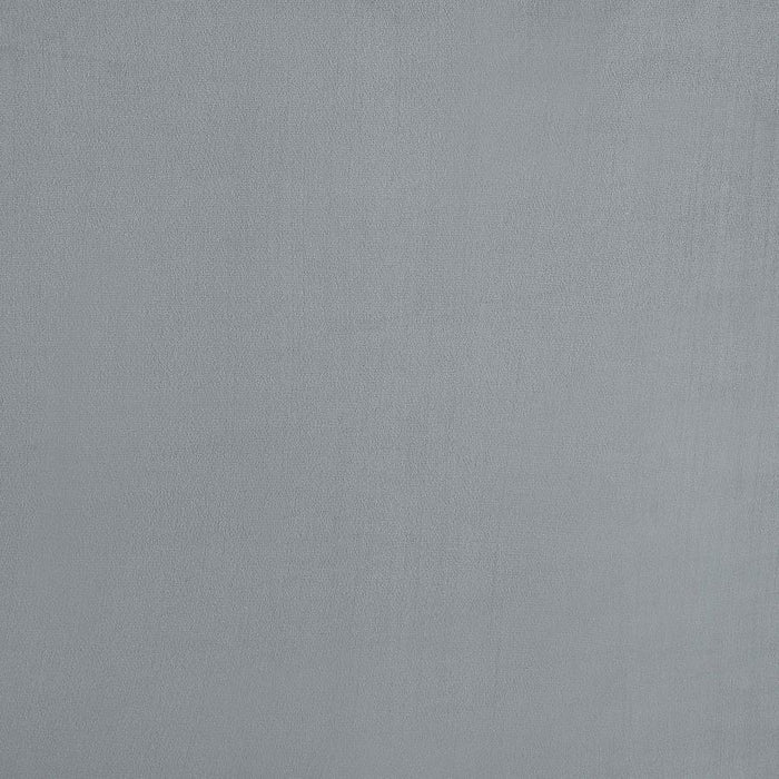 Sophia - Upholstered Channel Tufted Sofa Set