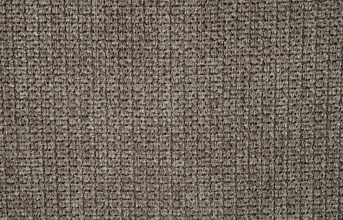 Rylie - Modular Sectional Sofa With Toss Pillows