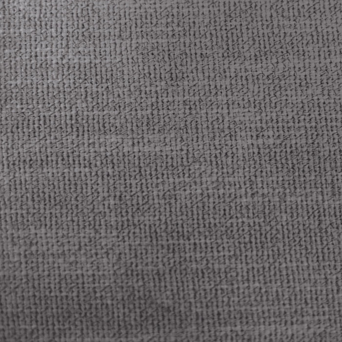 Mid Century Upholstered Dining Chairs (Set of 2)