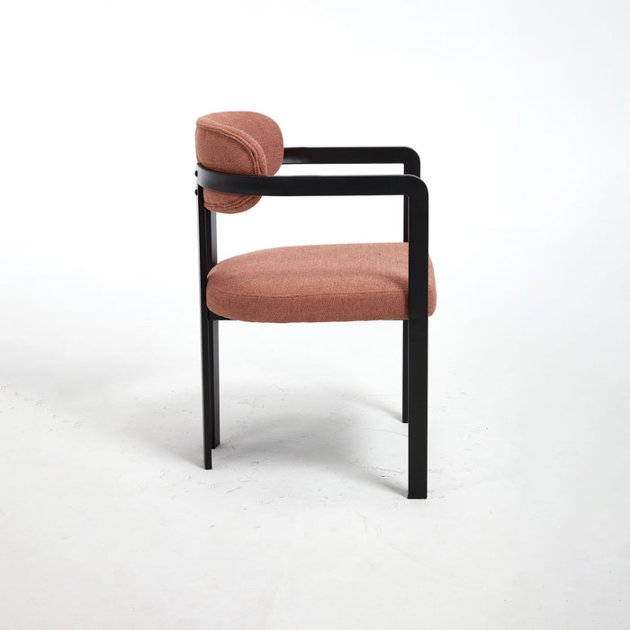 Dining Arm Chairs (Set of 2)