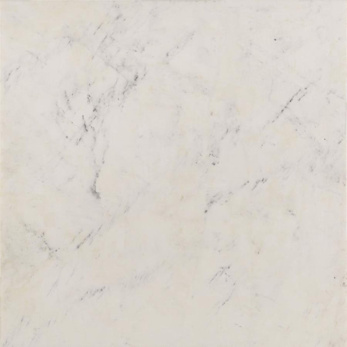 Tobin - Square Marble Top Table