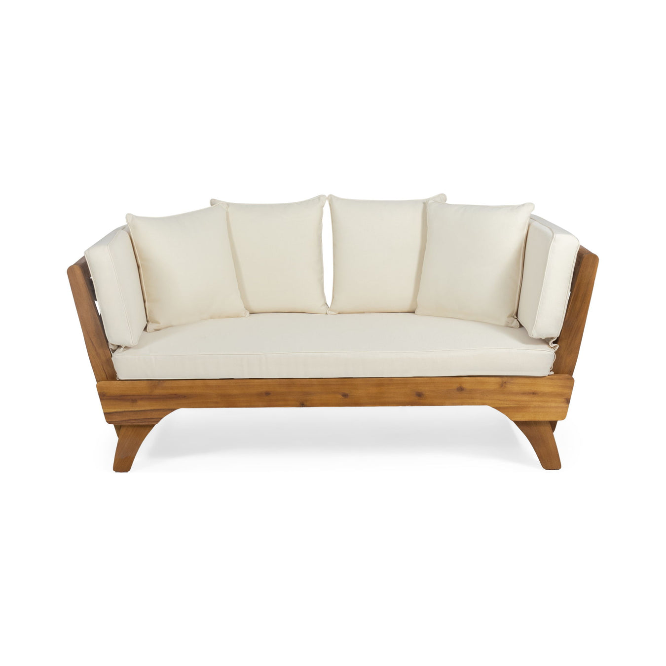 Daybeds
