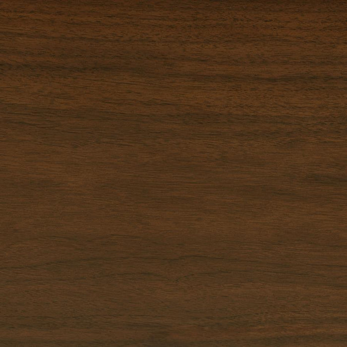 Bozeman - Wood Twin Daybed With Trundle - Medium Walnut