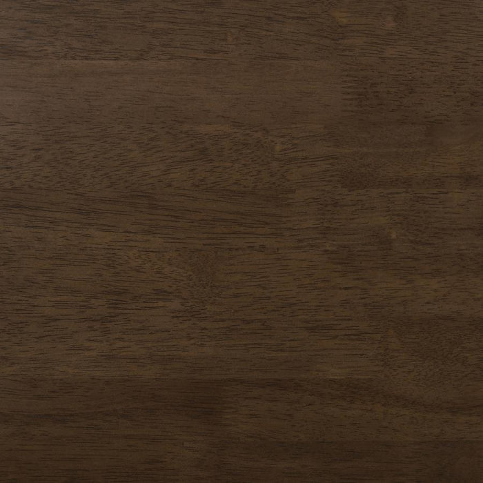 Glenwood - Platform Panel Bed