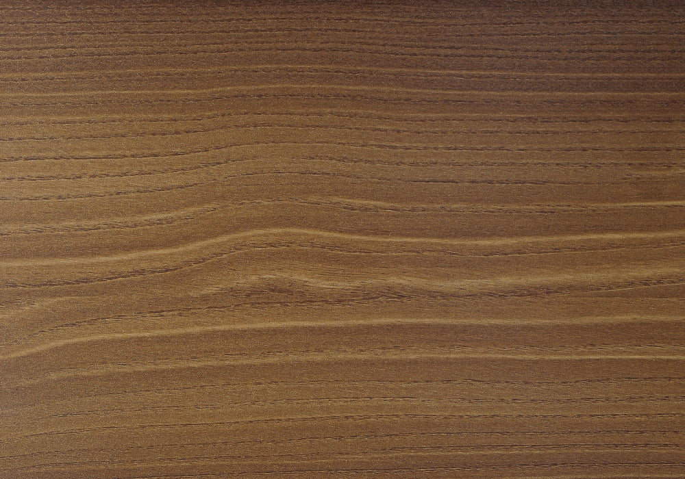 Computer Desk For Home Office, Laptop, Industrial Design