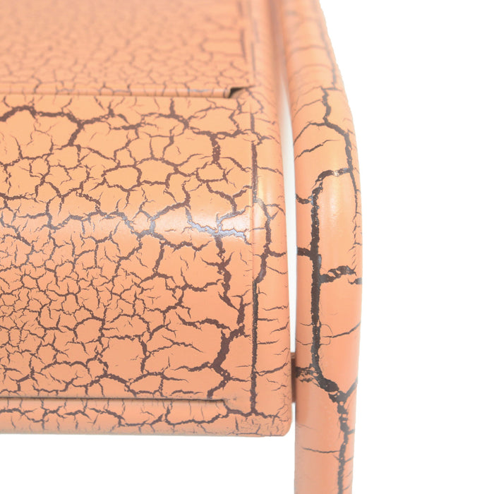 Carmella - Outdoor Barstool