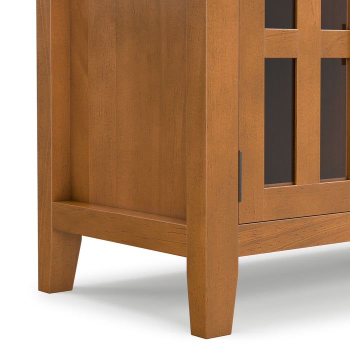 Artisan - TV Media Stand
