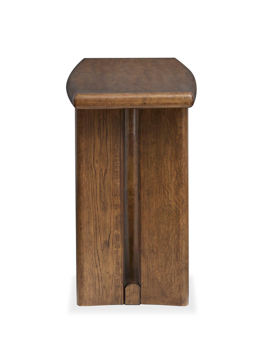 Phoebe - Rectangular Table