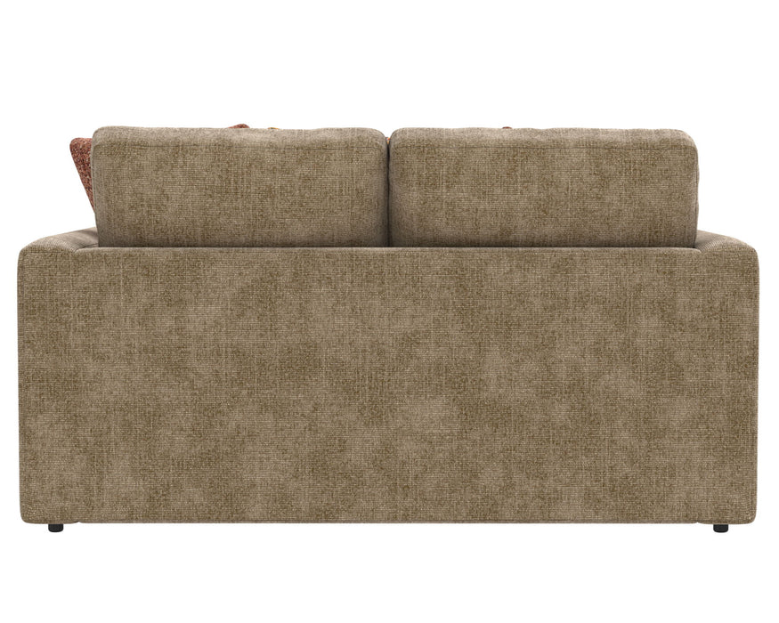 Avondale - Loveseat