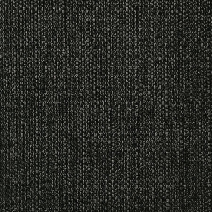 Sherwood - Rectangular Dining Table Set