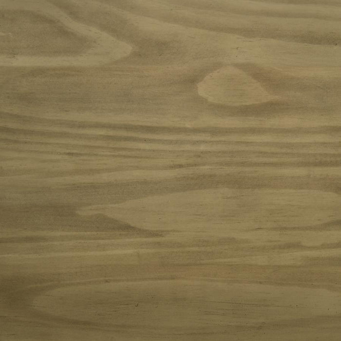 Granada - 8-Drawer Dresser