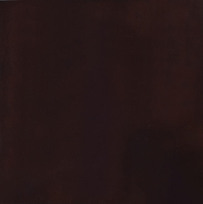 Bonwick - Wood 5-Shelf Corner Bookshelf - Cappuccino