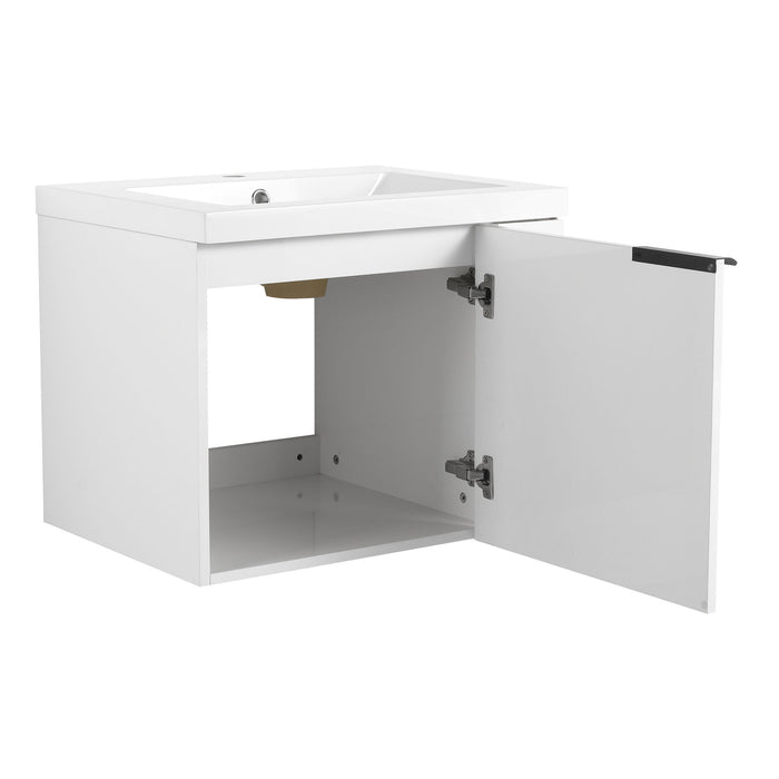 Modern Bathroom Vanity For Bathroom Spaces