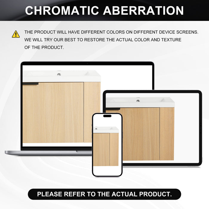 Modern Bathroom Vanity For Bathroom Spaces