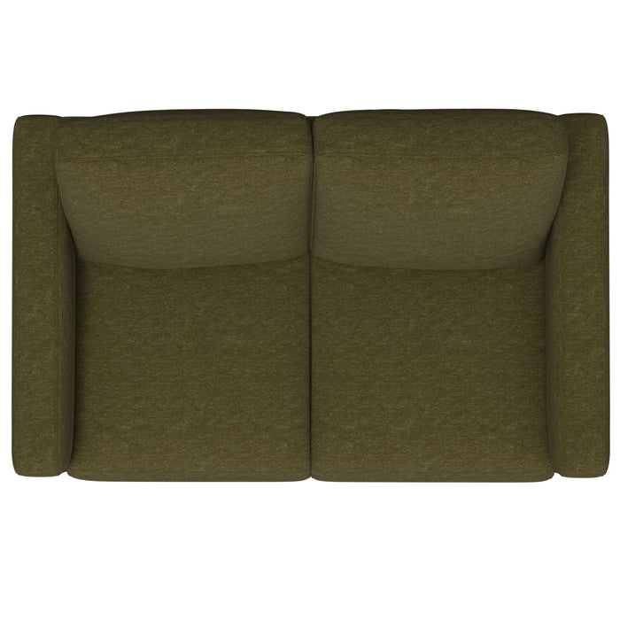 Loveseat