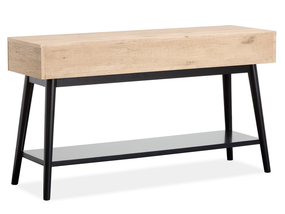 Fletcher - Rectangular Table