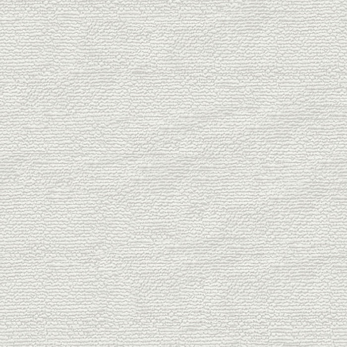 Majesty - Deep Seating Power Reclining Sectional