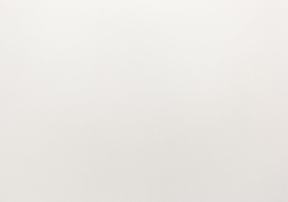 Computer Desk, Home Office, Corner, Storage Drawers, L Shape, Contemporary & Modern