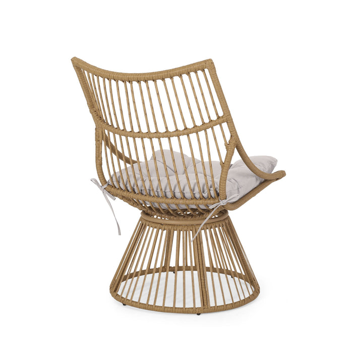 Elaine - Chair