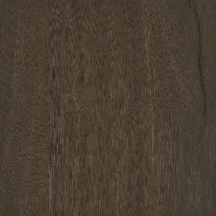 Arrington - Storage Bench