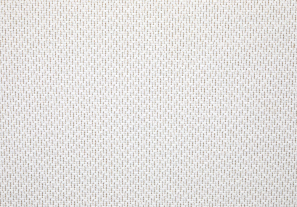 Springhouse - Upholstered Panel Bed