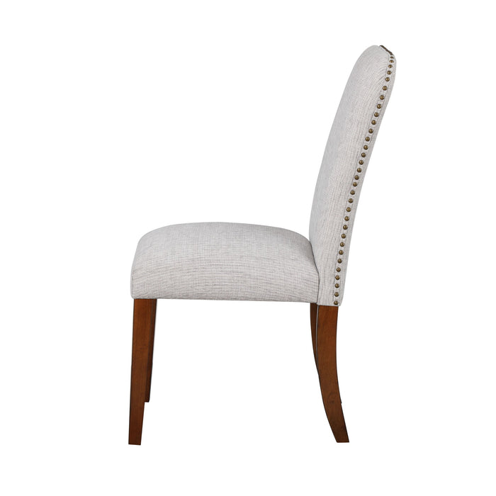 Sophia - Dining Chair (Set of 2)
