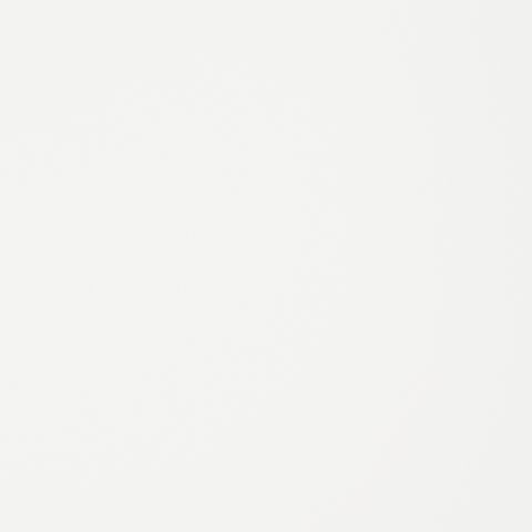 Ashbryn - Rectangular Cocktail Table - White / Natural