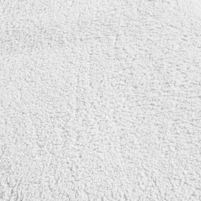 Modern Living Room Upholstered Accent Chair