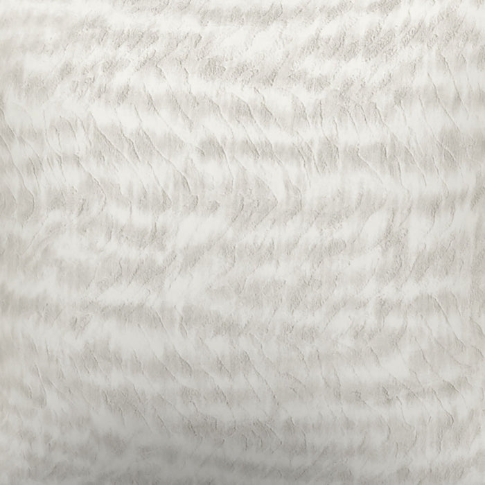 Ritzy - Modular Sofa And Included Cocktail Ottoman