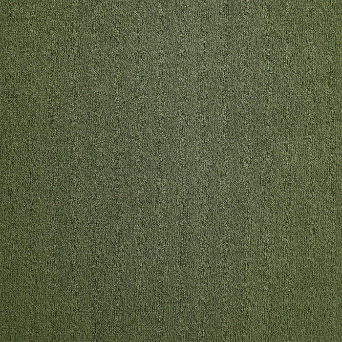 Fallon - Side Chair (Set of 2)