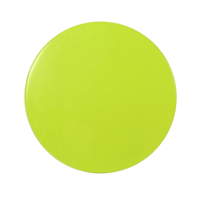 Barbados - Bistro Set - Green