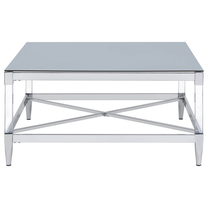 Wallingsford - Square Table